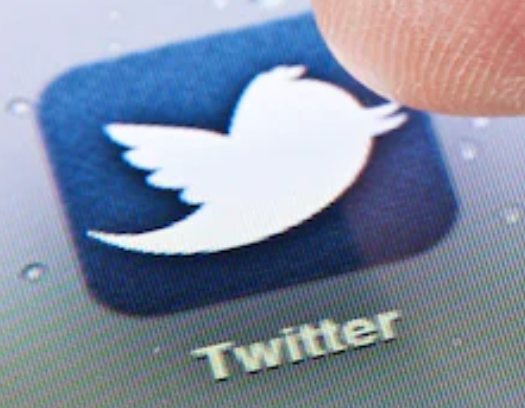 ट्विटर का तोहफा! अब 10,000 कैरेक्टर्स में कर सकेंगे ट्विट 7