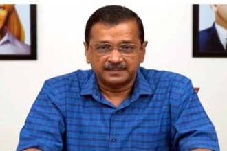 Delhi के CM Kejriwal आज शाम सिलक्यारा सुरंग बचाव अभियान में शामिल खनिकों से करेंगे मुलाकात 8