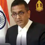 National : 'न्यायपालिका की संप्रभुता पर हमले की कोशिश', CJI को 600 वकीलों ने लिखी चिट्ठी 8