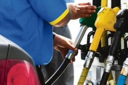 National : राज्य सरकार का बड़ा निर्णय, पेट्रोल-डीजल के दाम घटे 36