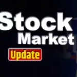 Share Market : तेजी पर खुला शेयर बाजार, निफ्टी 22,700 के ऊपर 6