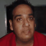 पंजाब : ट्रैवल एजेंट विनय हरी के ऑफिस में आग 2