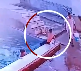 Jalandhar : स्विमिंग पूल में डूबने से बच्चे की मौत 6