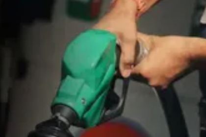 पेट्रोल और डीजल की कीमत में हुआ बदलाव, जानें 19