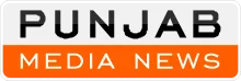 punjabmedianews.com