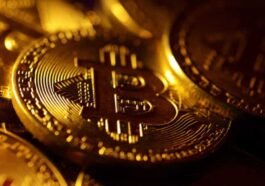 Bitcoin Today News: निवेशकों के लिए सुनहरा मौका या खतरे की घंटी?