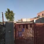 जालंधर: गुरु नानकपुरा बेस्ट में बन रहे अवैध क्वार्टर सरकार को लगाया जा रहा लाखों का चुना जालंधर: गुरु नानकपुरा बेस्ट में बन रहे अवैध क्वार्टर सरकार को लगाया जा रहा लाखों का चुना