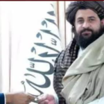 World : तालिबान के साथ भारत के रिश्तों पर ISIS खोरसान ने मचाया बवाल World : तालिबान के साथ भारत के रिश्तों पर ISIS खोरसान ने मचाया बवाल