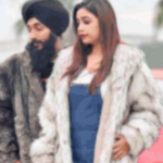 Jalandhar : कुल्हड़ पिज़्ज़ा दंपति एक बार फिर चर्चा में, पढ़ें पूरा मामला Jalandhar : कुल्हड़ पिज़्ज़ा दंपति एक बार फिर चर्चा में, पढ़ें पूरा मामला