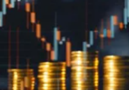 Share Market : आज इन 5 Stocks पर रखें नज़र