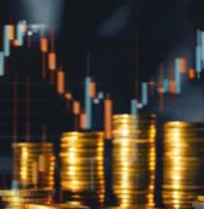 Stock Market : आज इन शेयरों में जरूर आ सकती है बहार!