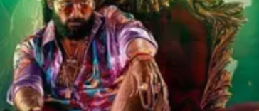 Entertainment : Prime Video, Netflix या Hotstar कहां रिलीज हो रही ‘पुष्पा 2’