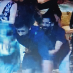 Bigg Boss 18 : करणवीर मेहरा को टास्क के दौरान लगी चोट Bigg Boss 18 : करणवीर मेहरा को टास्क के दौरान लगी चोट