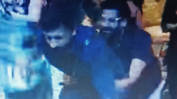 Bigg Boss 18 : करणवीर मेहरा को टास्क के दौरान लगी चोट