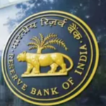 रिजर्व बैंक की मुंबई ब्रांच को मिली बम से उड़ाने की धमकी