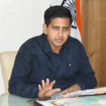 चुनाव वाले दिन 21 दिसंबर को शराब के ठेके बंद रखने के आदेश चुनाव वाले दिन 21 दिसंबर को शराब के ठेके बंद रखने के आदेश