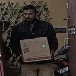 Jalandhar : इस एरिया में शराब की पेटियां बरामद Jalandhar : इस एरिया में शराब की पेटियां बरामद