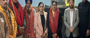 जालंधर में मेयर के लिए खींचतान तेज, पढ़े