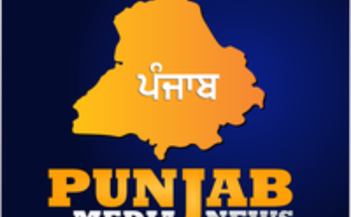 जालंधर में शराब माफिया के घर Raid