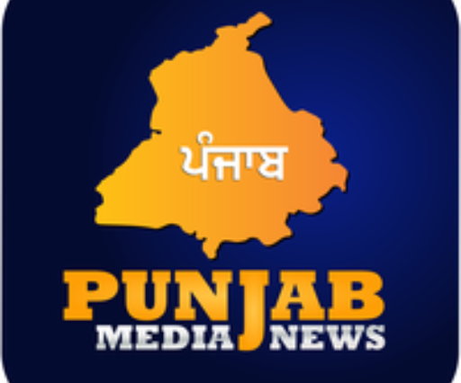 जालंधर : नामांकन भरने के दौरान BJP उम्मीदवार का हंगामा