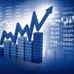 Stock Market : आज उड़ान भर सकते हैं ये शेयर Stock Market : आज उड़ान भर सकते हैं ये शेयर