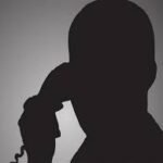 इस गीतकार की मिली जान से मारने की धमकी