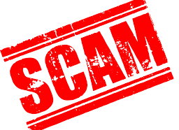 लाइसेंसी इमिग्रेशन सेंटर ने दर्जनों युवाओं को बनाया शिकार