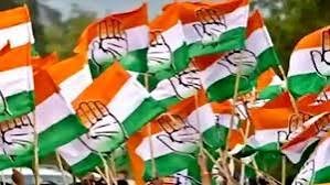 जालंधर : कांग्रेस ने जारी की उम्मीदवारों की लिस्ट जालंधर : कांग्रेस ने जारी की उम्मीदवारों की लिस्ट