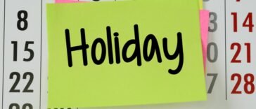 Holiday News Punjab: पंजाब में 6 दिसंबर को सार्वजनिक अवकाश घोषित