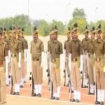 दिल्ली में 15 हजार से ज्यादा होम गार्डों की होगी भर्ती दिल्ली में 15 हजार से ज्यादा होम गार्डों की होगी भर्ती