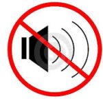 Political : पंजाब में थमा चुनाव प्रचार Political : पंजाब में थमा चुनाव प्रचार