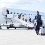 फ्लाइट में लगेज के नियमों में बड़ा बदलाव