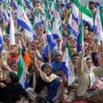 किसानों द्वारा 30 दिसंबर को पंजाब बंद का आह्वान