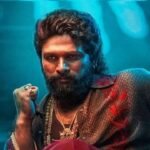 Pushpa 2: द रूल” का धमाकेदार आगाज: अल्लू अर्जुन का जलवा और फहाद फासिल का खतरनाक अवतार! Review Pushpa 2: द रूल” का धमाकेदार आगाज: अल्लू अर्जुन का जलवा और फहाद फासिल का खतरनाक अवतार! Review