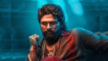 Pushpa 2: द रूल” का धमाकेदार आगाज: अल्लू अर्जुन का जलवा और फहाद फासिल का खतरनाक अवतार! Review