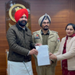 जेलों में कैदियों को पढ़ाई में नहीं आएगी दिक्कत