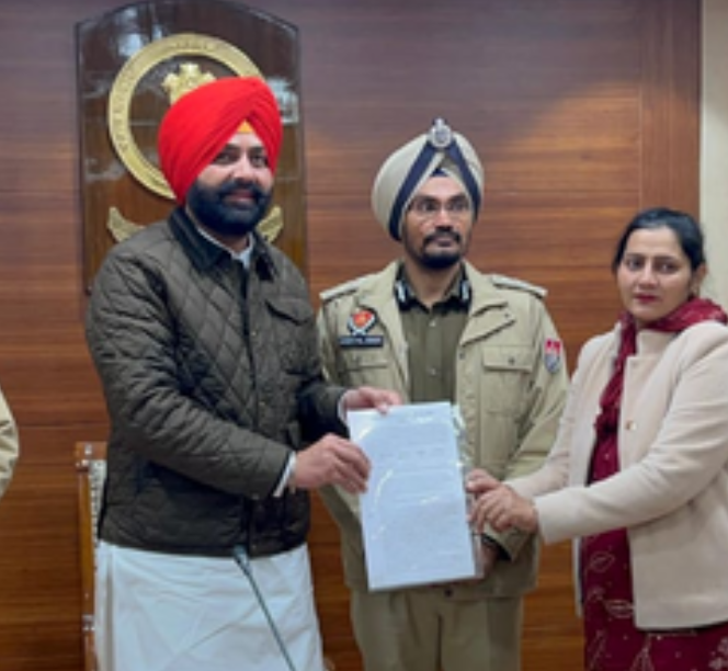 जेलों में कैदियों को पढ़ाई में नहीं आएगी दिक्कत जेलों में कैदियों को पढ़ाई में नहीं आएगी दिक्कत