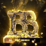 Bigg Boss 18 की चमचमाती ट्रॉफी रिवील