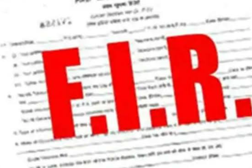 जालंधर : मशहूर कंपनियों के डायरेक्टरों पर FIR दर्ज