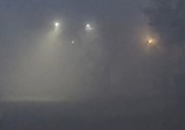 पंजाब में बारिश की दस्तक