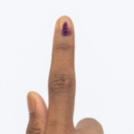 पंजाब में फिर दिखेगी राजनीतिक हलचल