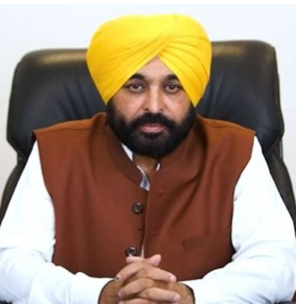 मान सरकार ने जारी की नोटिफिकेशन, जाने