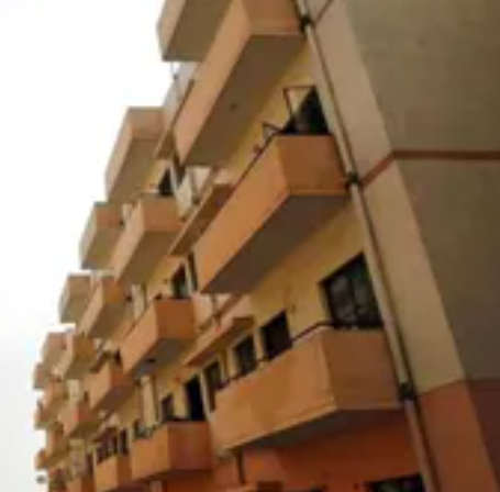 PM Awas Yojana में ‘मध्यम आय वर्ग’ भी शामिल