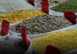 किसानों को मिलेगा फसलों का पूरा मूल्य, पढ़े