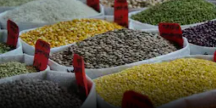 किसानों को मिलेगा फसलों का पूरा मूल्य, पढ़े