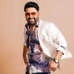 द कपिल शर्मा शो” के कपिल घिरे विवादों में, पढ़े