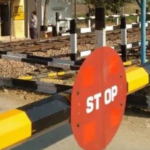 जालंधर का यह एक रेलवे फाटक रहेगा बंद, पढ़े