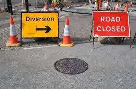 Jalandhar : 26 जनवरी के दिन शहर के ये रास्ते रहेंगे बंद