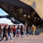 America से डिपोर्ट हुए पंजाबियों के लिए बड़ी घोषणा