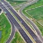 पंजाब में बनने जा रहा नया Highway!